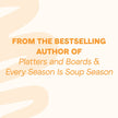 Soup Deck