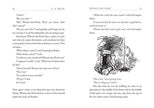 Winnie-the-Pooh by A. A. Milne