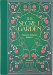 The Secret Garden