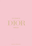 Essence of Dior by Kelly  Reising