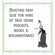 League of Lady Poisoners