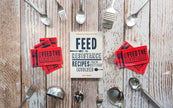 Feed the Resistance