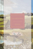 Sense and Sensibility : Deluxe Painted Edition