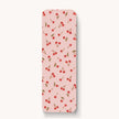 Floral Bookmark | Bookish & Reading