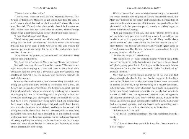 The Secret Garden: Signature Gilded Edition