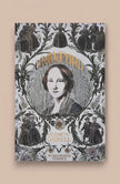 Cranford & Selected Short Stories | Wordsworth Classic Book
