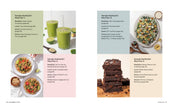 Healthy Girl Kitchen