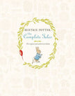 Beatrix Potter Compl Tales R/I