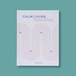 Calm Living
