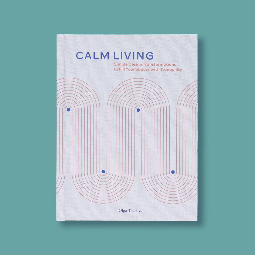 Calm Living