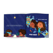 Rosie's Rules: Lights Out, Rosie | Easter Gifts for Kids
