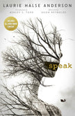 Speak 20Th Anniversary Edition: