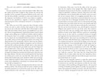Northanger Abbey