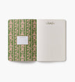 Assorted Set of 3 Jane Austen Notebooks
