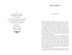 Emma: Signature Gilded Editions