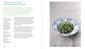 Seasonal Salads