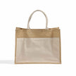 TBF Printer's Favorite Jute Bag - TJ314