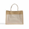 TBF Printer's Favorite Jute Bag - TJ314