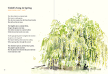 The Book of Tree Poems