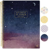 2026-27 Daisy Academic Student Planners 7x9