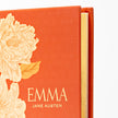 Emma: Signature Gilded Editions