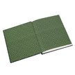 Woodland Journal