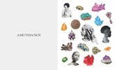 Make a Vision Board