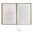 Frankenstein by Mary Shelley