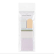 Grid Sticky Notes Set