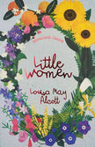 Little Women & Good Wives(VALUE)| Wordsworth Classic | Book