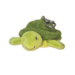 Turtle Bag Charm