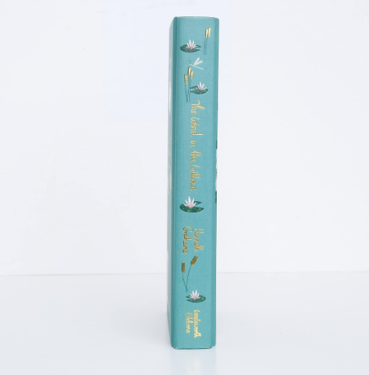 The Wind in the Willows(VALUE)| Collector's Ed. | Hardcover
