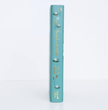 The Wind in the Willows(VALUE)| Collector's Ed. | Hardcover