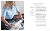 Whiskey in a Teacup by Reese Witherspoon