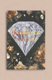 The Moonstone| Collins | Wordsworth Classic | Book