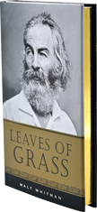 Leaves of Grass