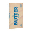 Butter Book