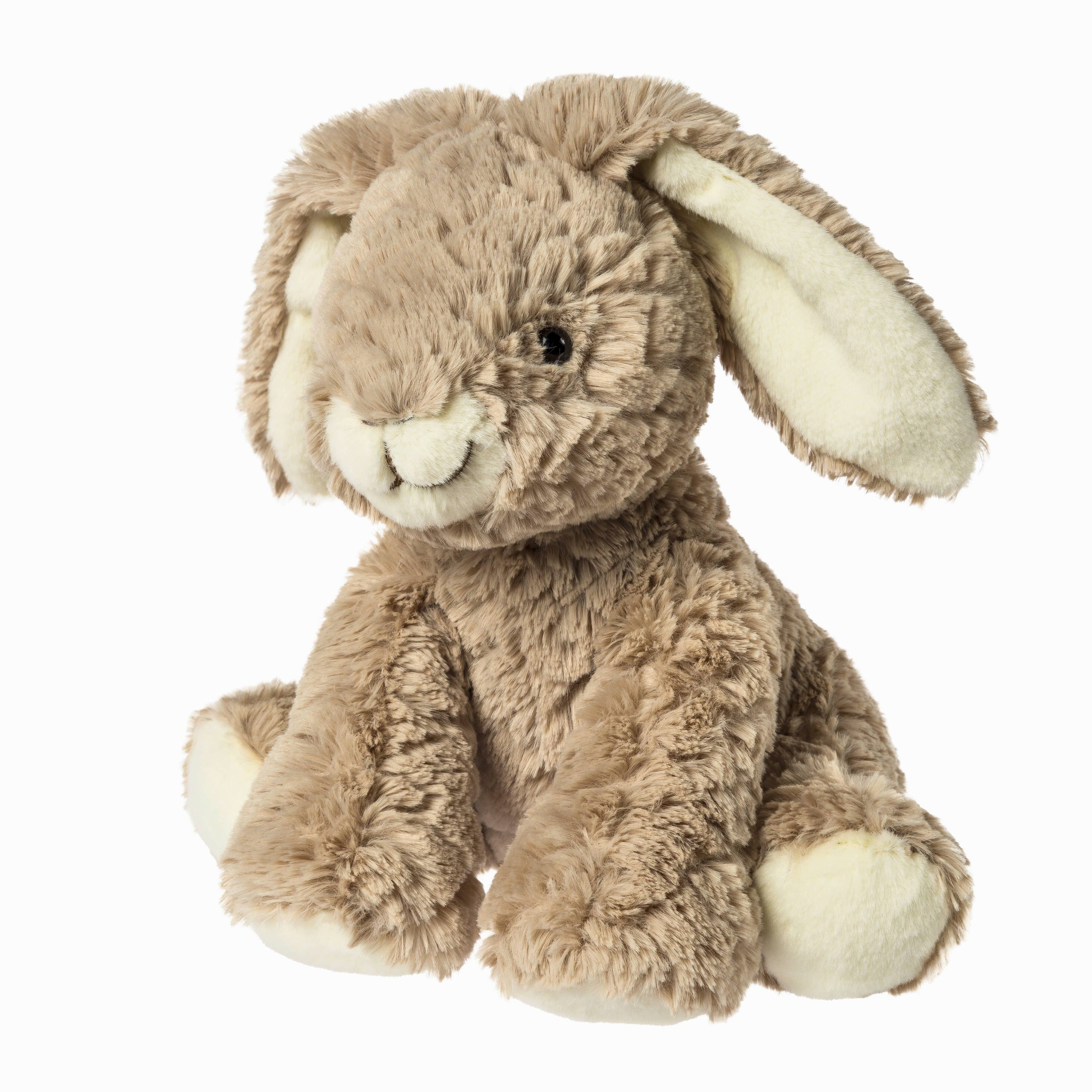 Putty Bun Bun Bunny