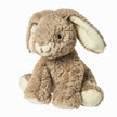 Putty Bun Bun Bunny