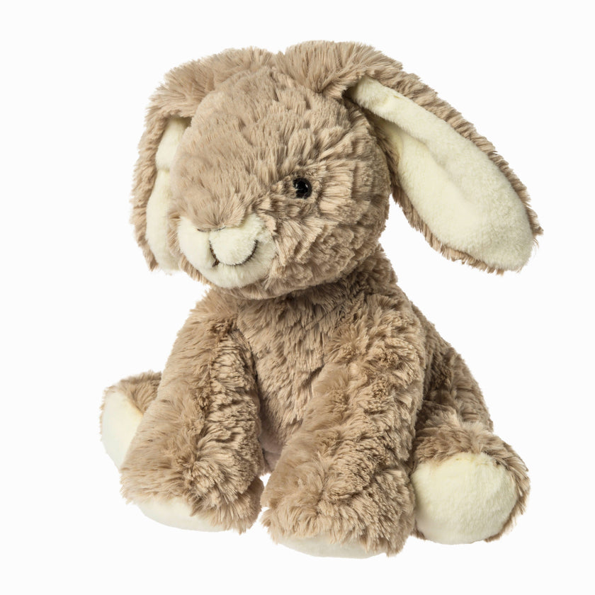 Putty Bun Bun Bunny