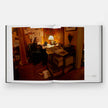 Annie Leibovitz: Women