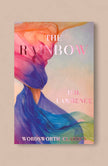 The Rainbow | D. H. Lawrence | Wordsworth Classic | Book