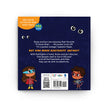 Rosie's Rules: Lights Out, Rosie | Easter Gifts for Kids