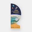 Our Galaxy: A First Book Of Space (2024)
