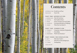 Tree Glee: How and Why Trees Make Us Feel Better
