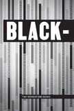 Black-Owned