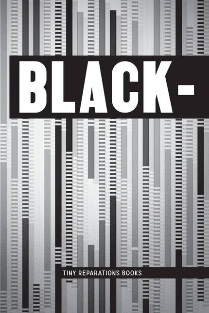 Black-Owned
