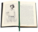 Leaves of Grass by Walt Whitman