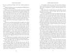 Uncle Tom's Cabin by Harriet Beecher Stowe