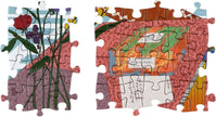 The World of Queer Stories 1000 Piece Puzzle